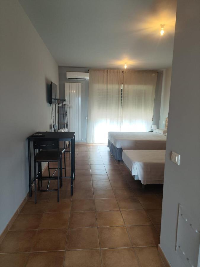 Lph - Dannunziano Country House Chieti Dış mekan fotoğraf