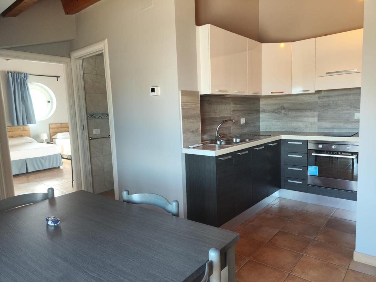 Lph - Dannunziano Country House Chieti Dış mekan fotoğraf