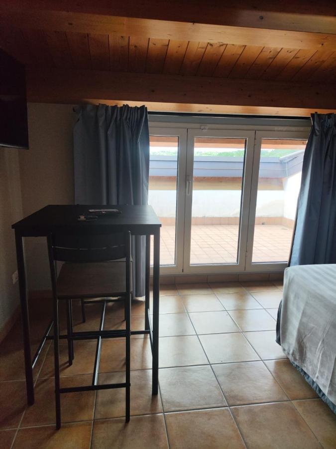 Lph - Dannunziano Country House Chieti Dış mekan fotoğraf