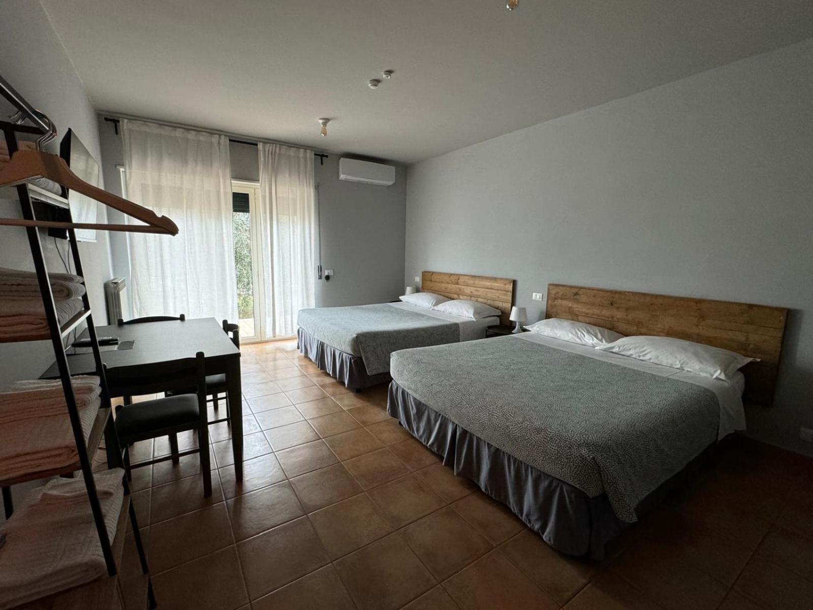 Lph - Dannunziano Country House Chieti Dış mekan fotoğraf