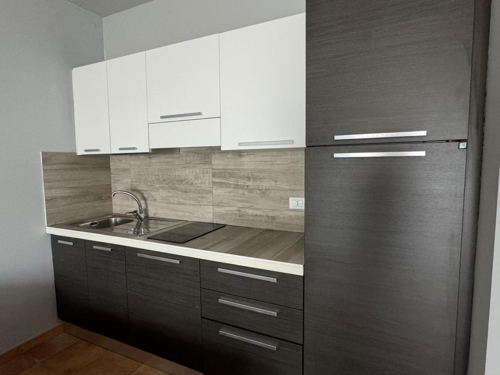 Lph - Dannunziano Country House Chieti Dış mekan fotoğraf