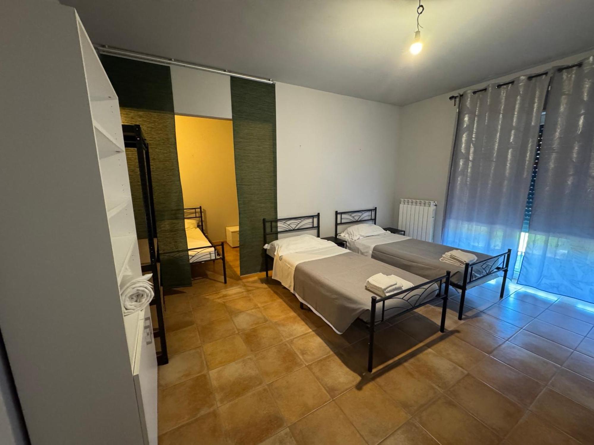 Lph - Dannunziano Country House Chieti Dış mekan fotoğraf
