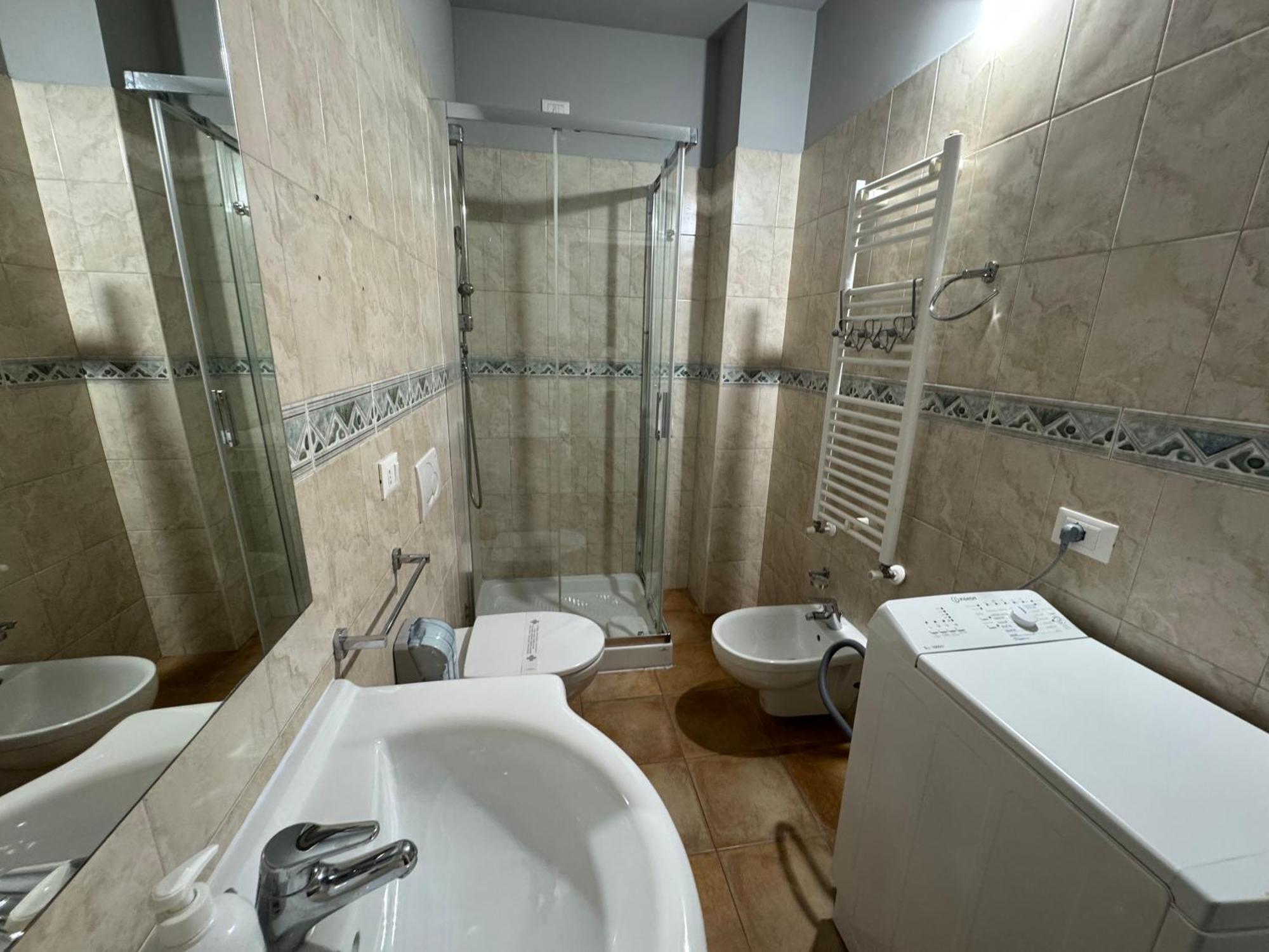 Lph - Dannunziano Country House Chieti Dış mekan fotoğraf