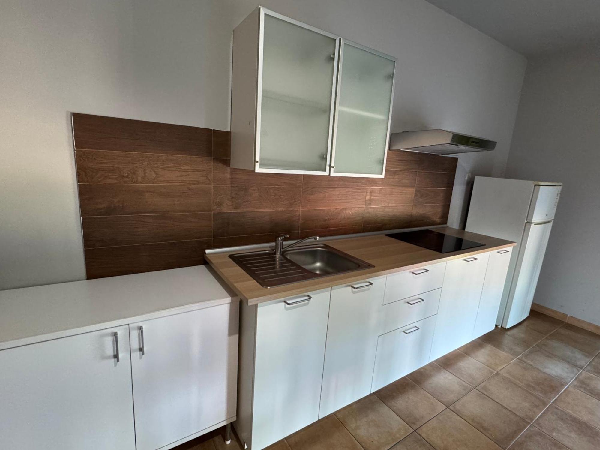 Lph - Dannunziano Country House Chieti Dış mekan fotoğraf