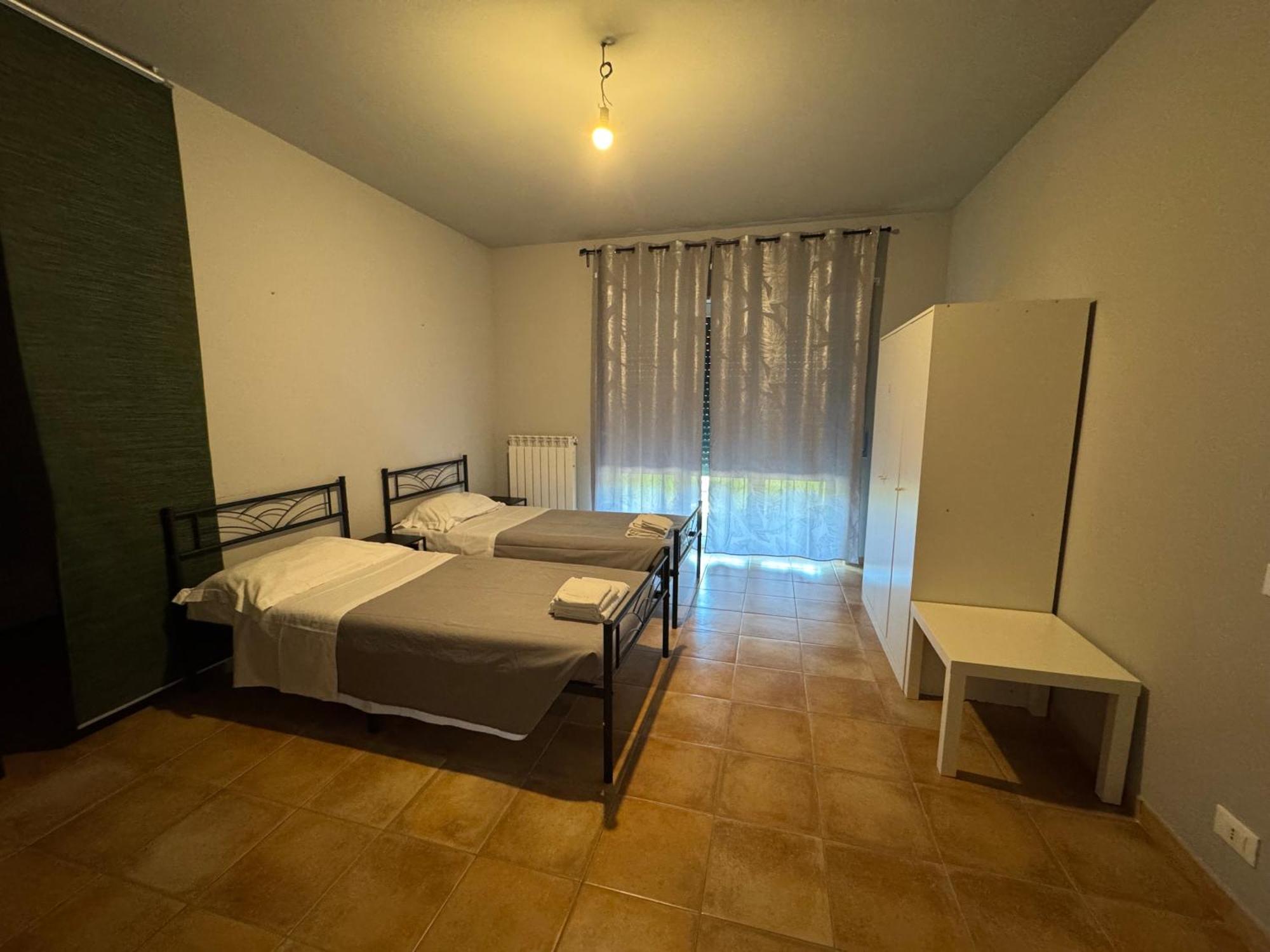 Lph - Dannunziano Country House Chieti Dış mekan fotoğraf