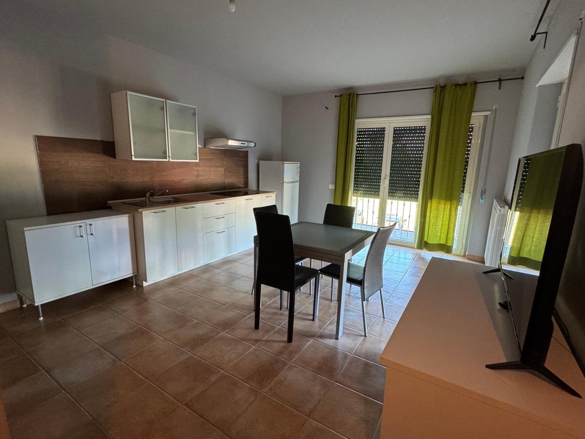 Lph - Dannunziano Country House Chieti Dış mekan fotoğraf